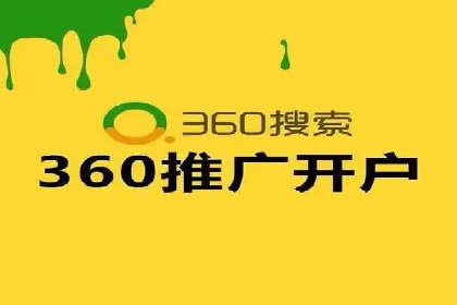 快手信息流内容运营实战技巧